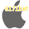 Aplicativo 6171betbet para iOS